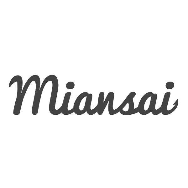 Miansai Coupon Codes 